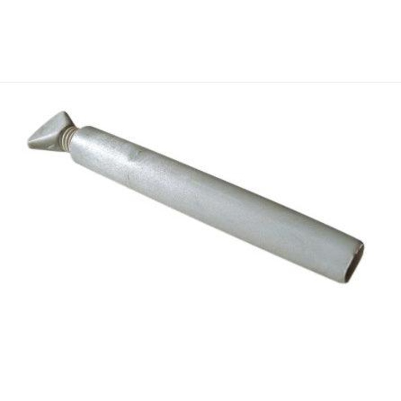 Bat Cam - Batten Tensioner