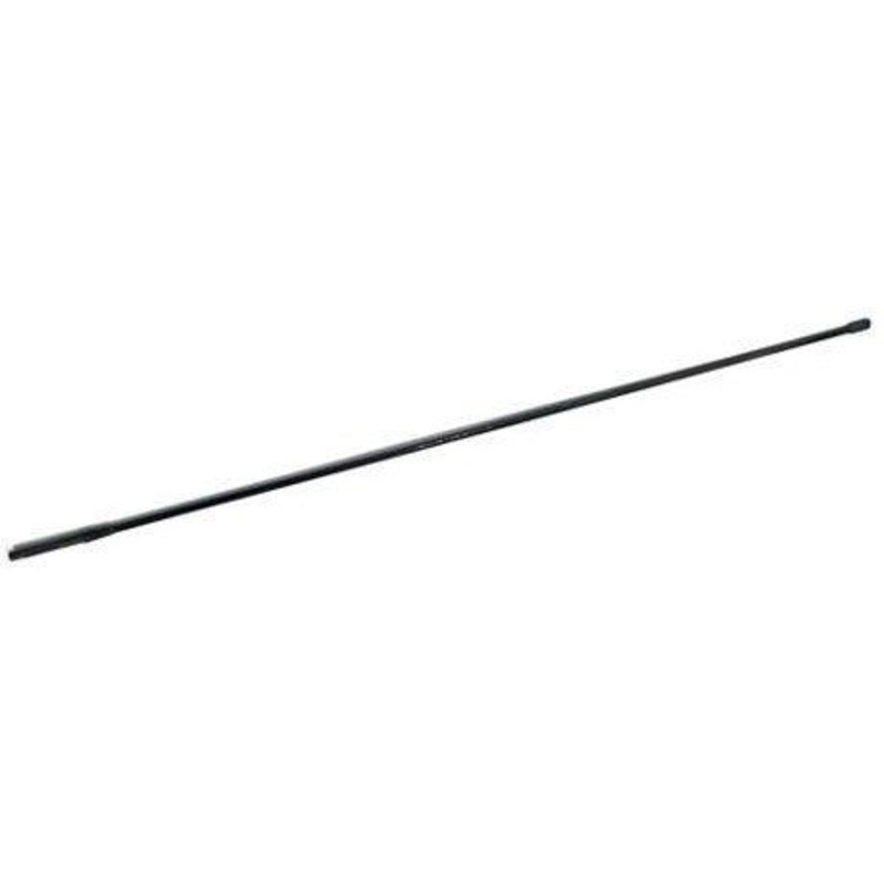 Batten Front end for N 4 & 5 for One Design Sail
