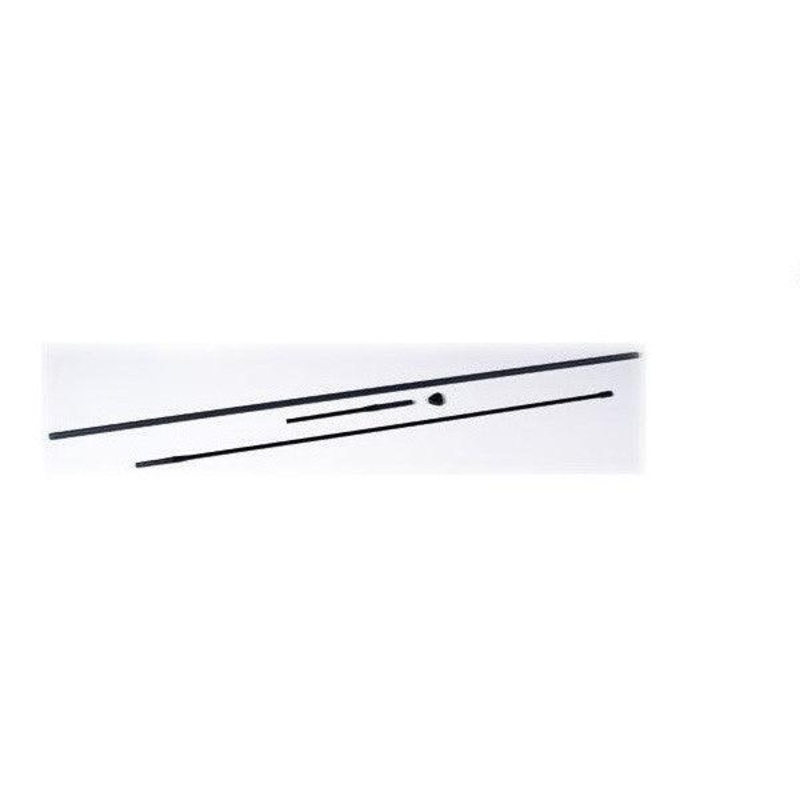 Batten N 4 & 5 for One Design Sail