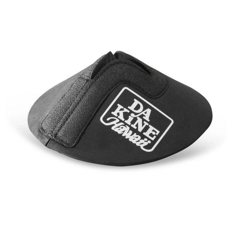 Dakine Wai Wai Base Pad