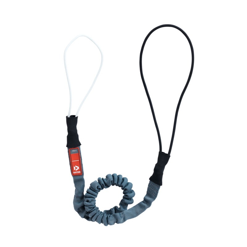 Duotone Windsurf Uphaul Line Select