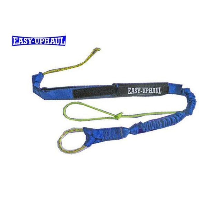 Easy-Uphaul