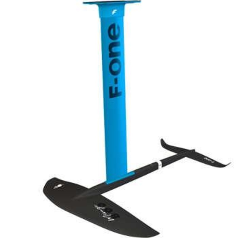 F-One Mirage Kite Foil