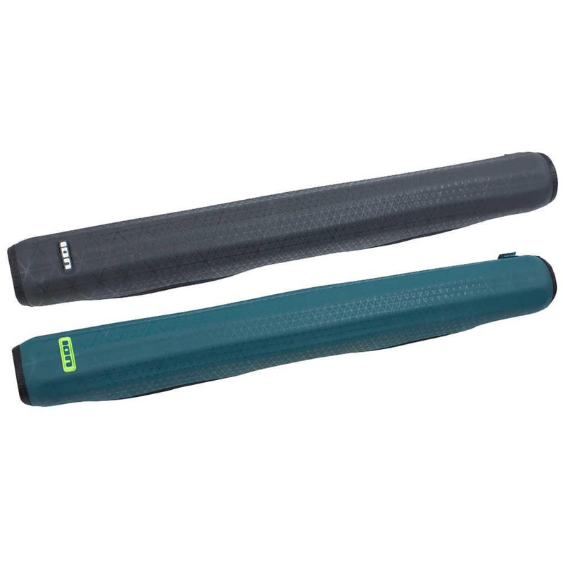 ION Mast/Board Protector