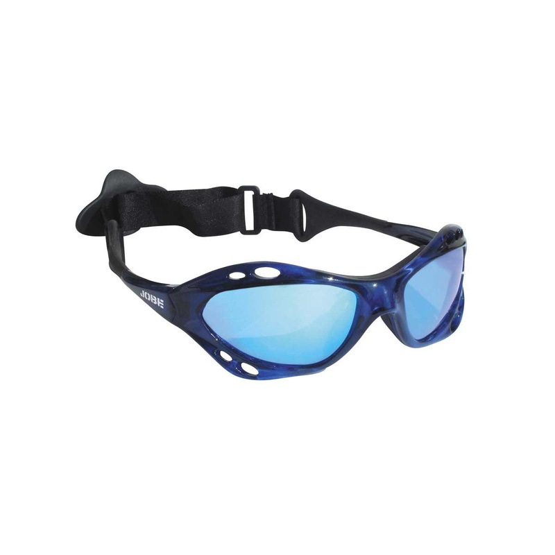 Jobe Floating Knox  Glasses