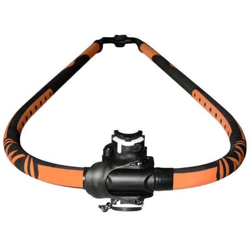MK Carbon Boom