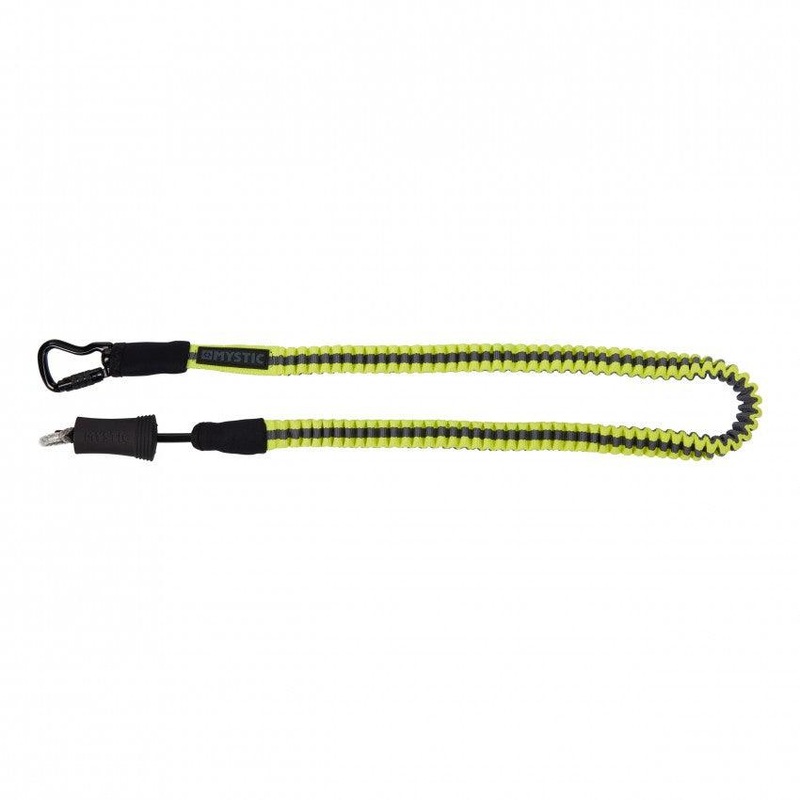mystic Kite Hp Leash Long