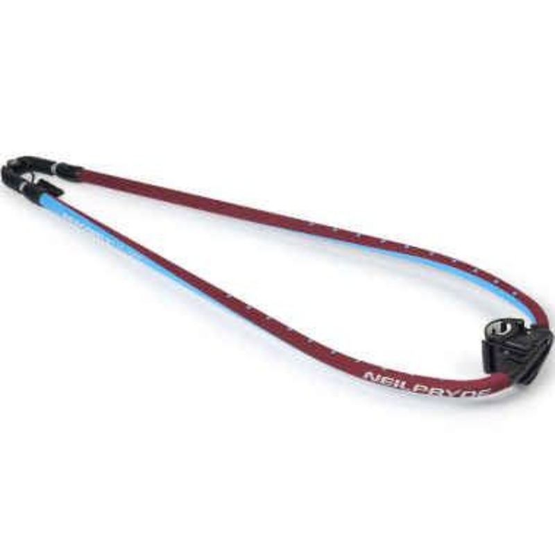 Neilpryde Dragonfly Youth Boom