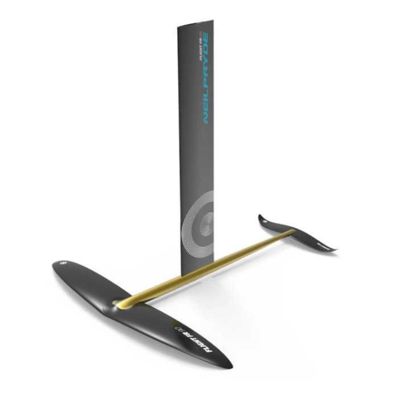 NeilPryde Flight FR Foil 2024
