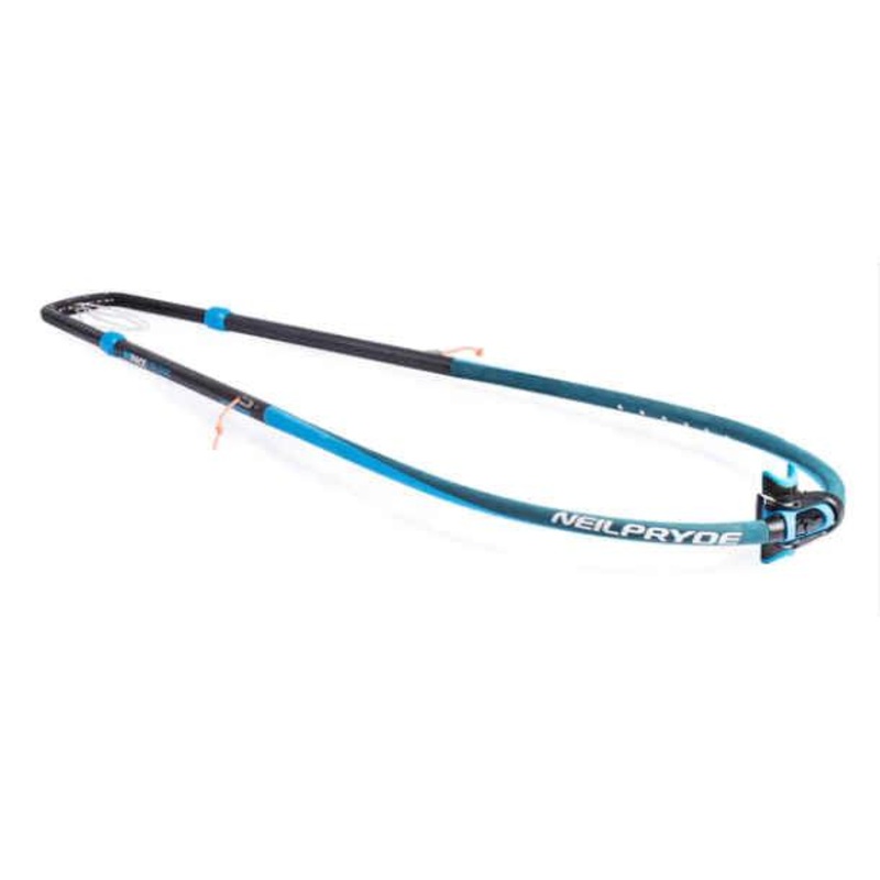 NeilPryde XC Race Interouthaul Boom