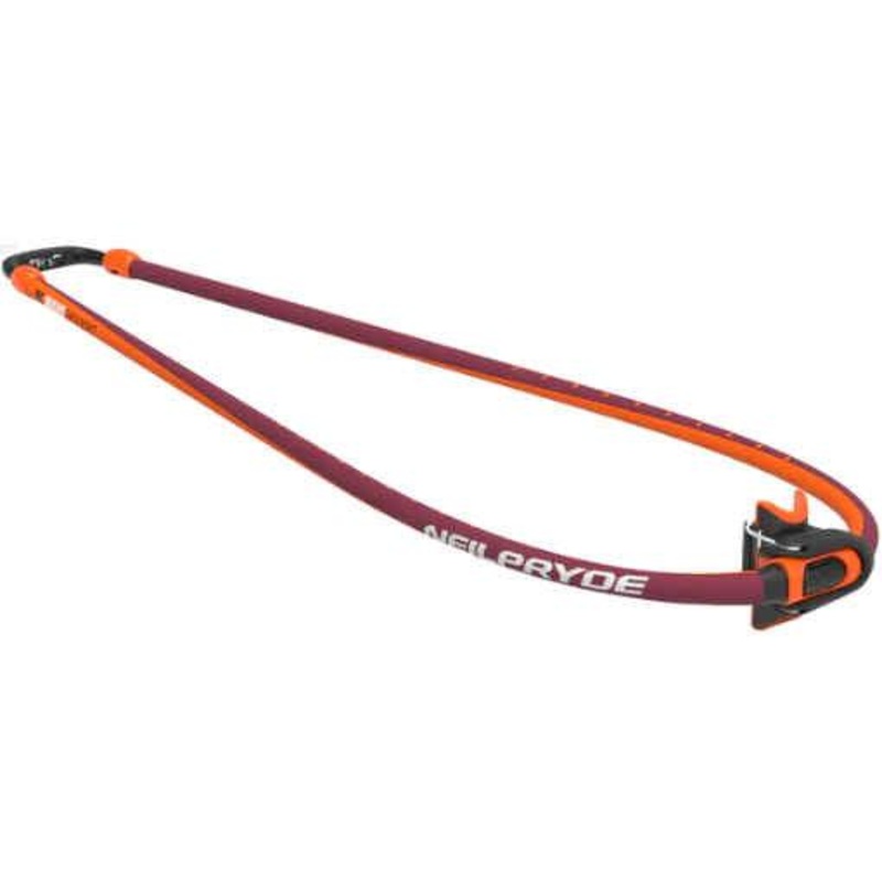 NeilPryde XC Wave Boom