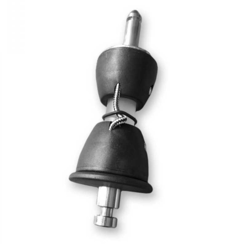 Raceboard Tendon Joint U-Pin (RS:X compatible)