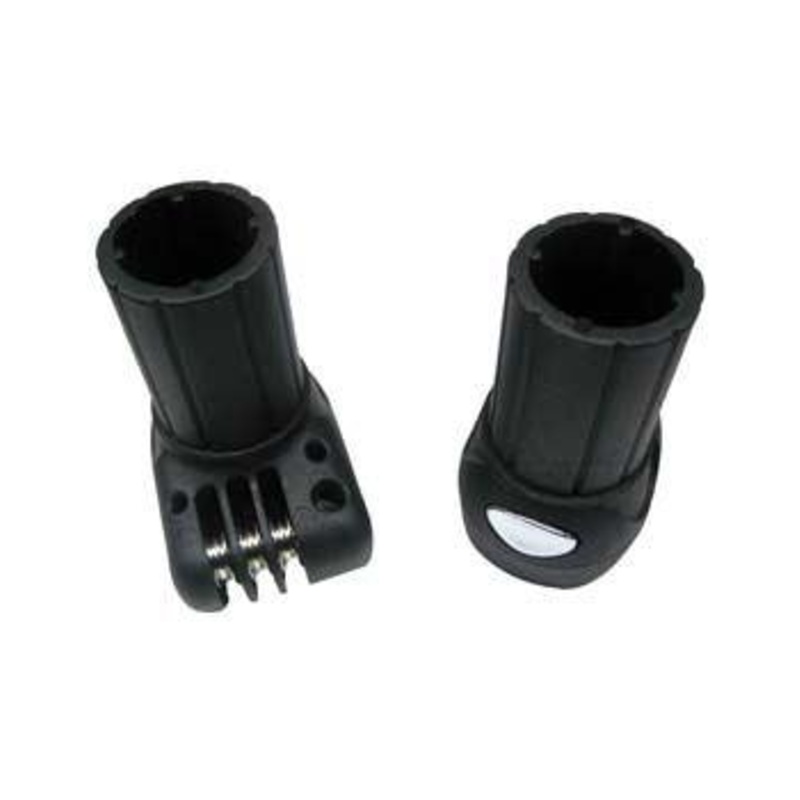 Radz Drop On Adaptor