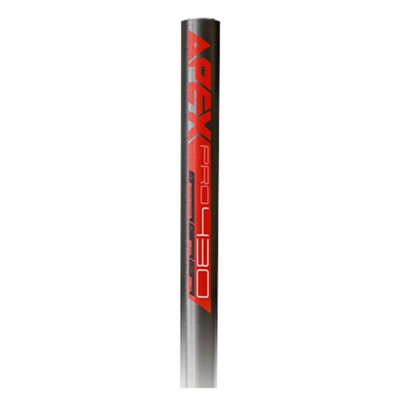 Severne Apex PRO SDM