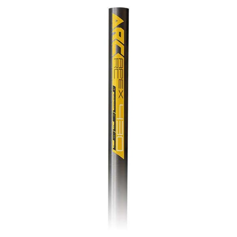 Severne ARC SDM