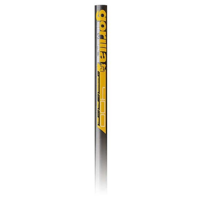 Severne Gorilla G2