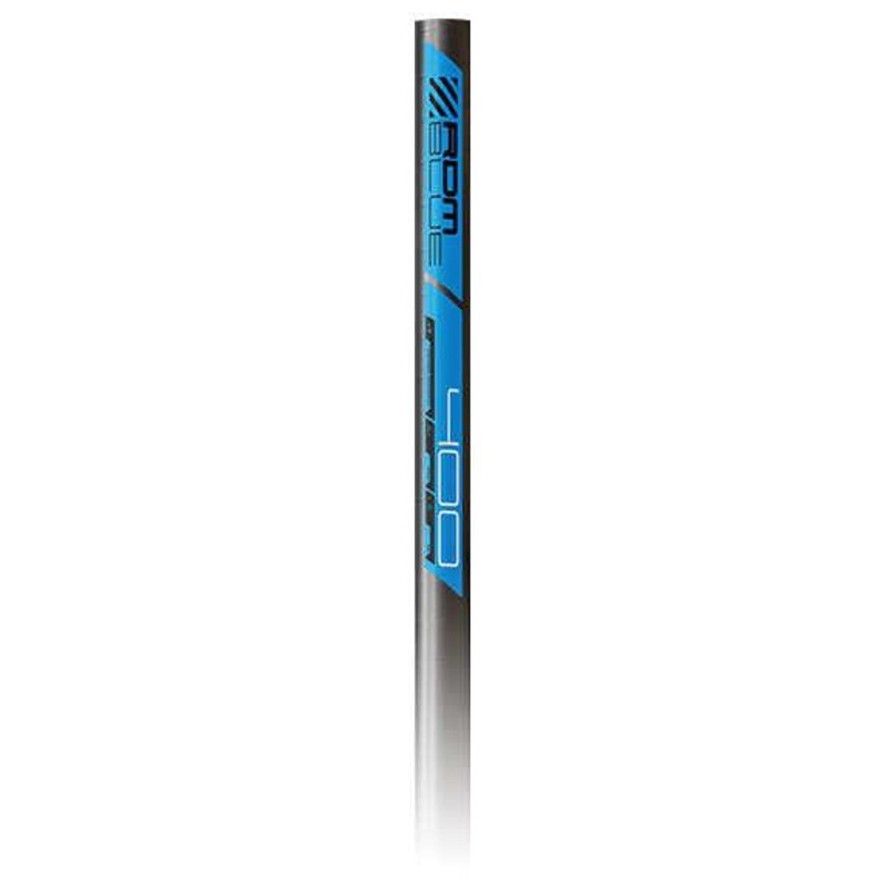 Severne RDM BLUE