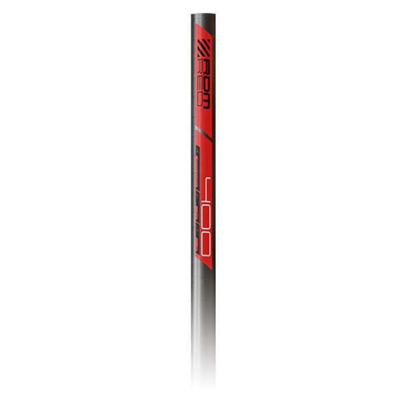 Severne RDM RED