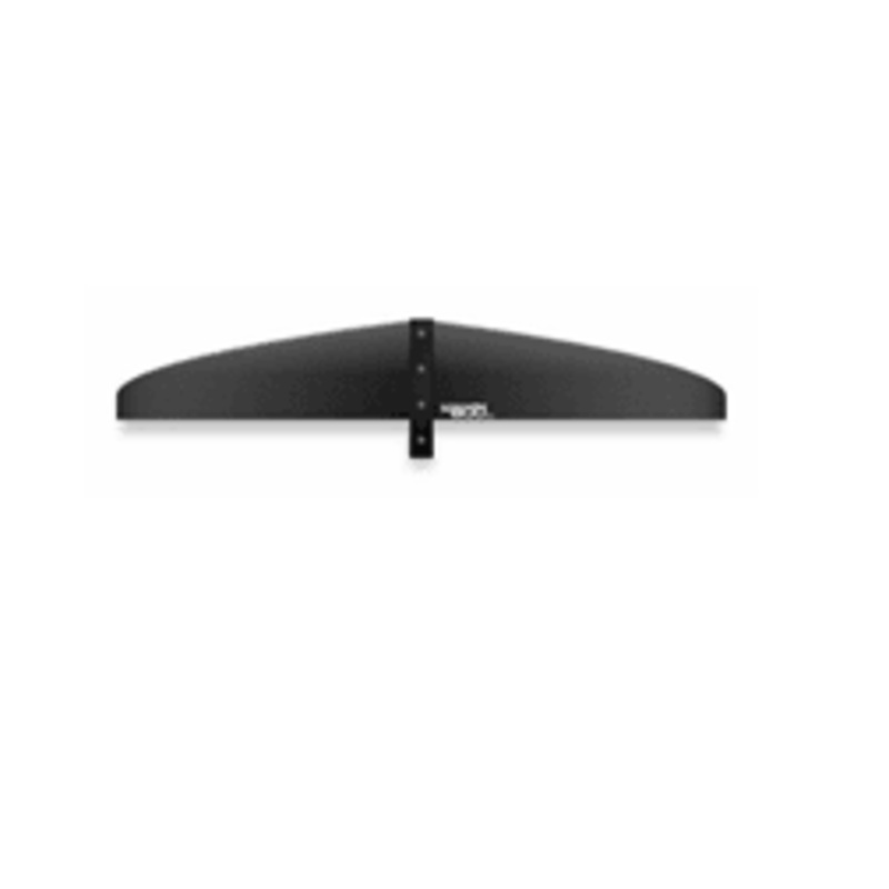 Starboard Carbon 900 Front Wing