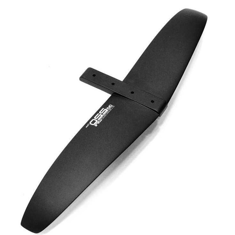 Starboard Front Wing 800 Carbon
