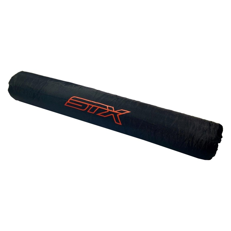 STX Paddle Floater