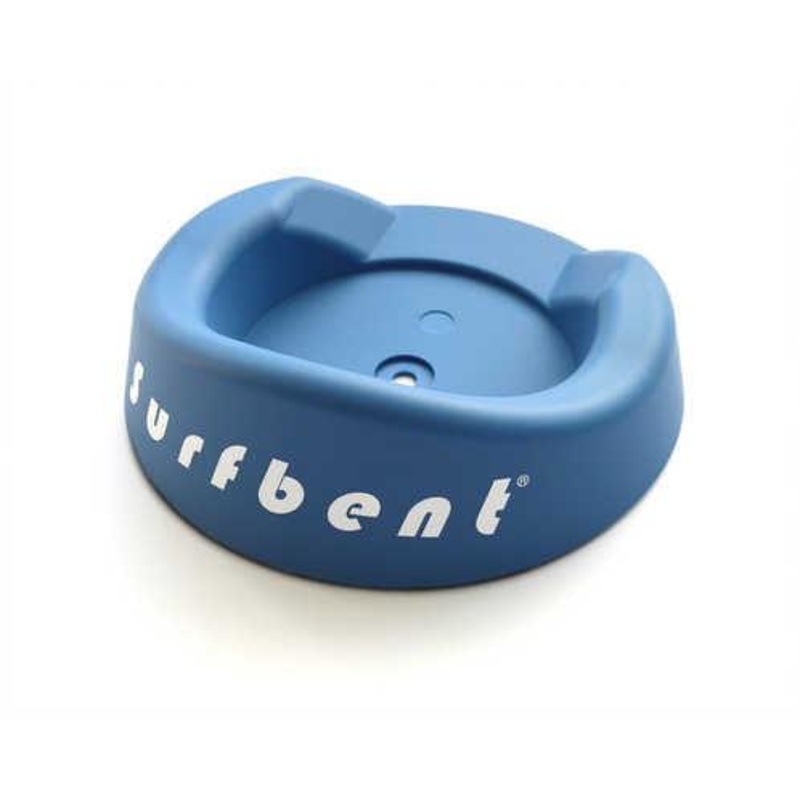Surfbent Board V2 Protector