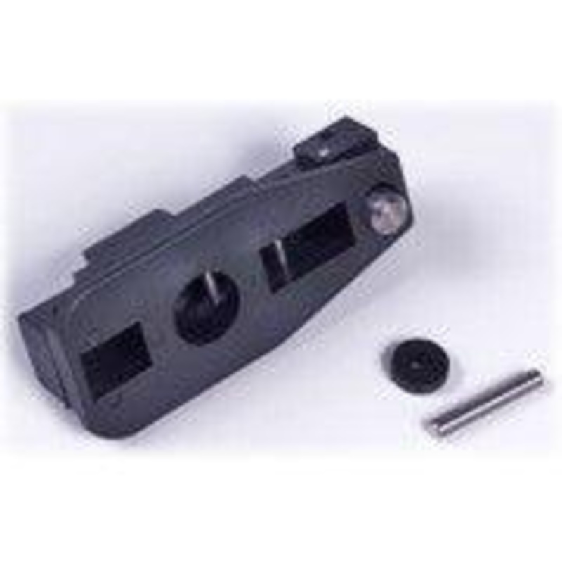 Techno 263 One Design Masttrack Car