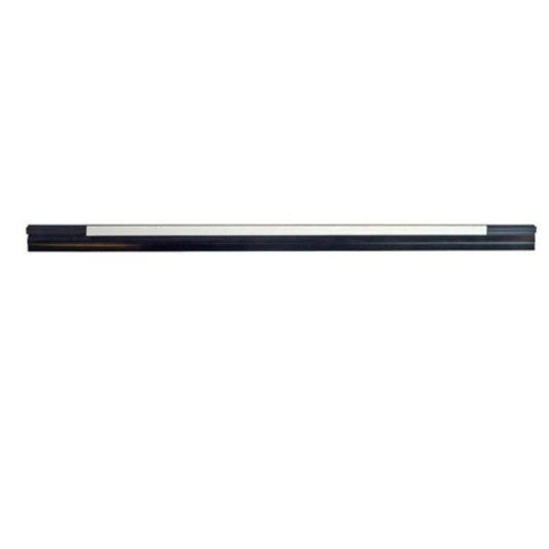 Techno 293OD Daggerboard lip