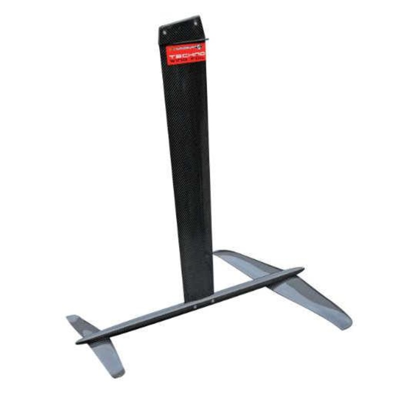 Techno OD Wind Foil