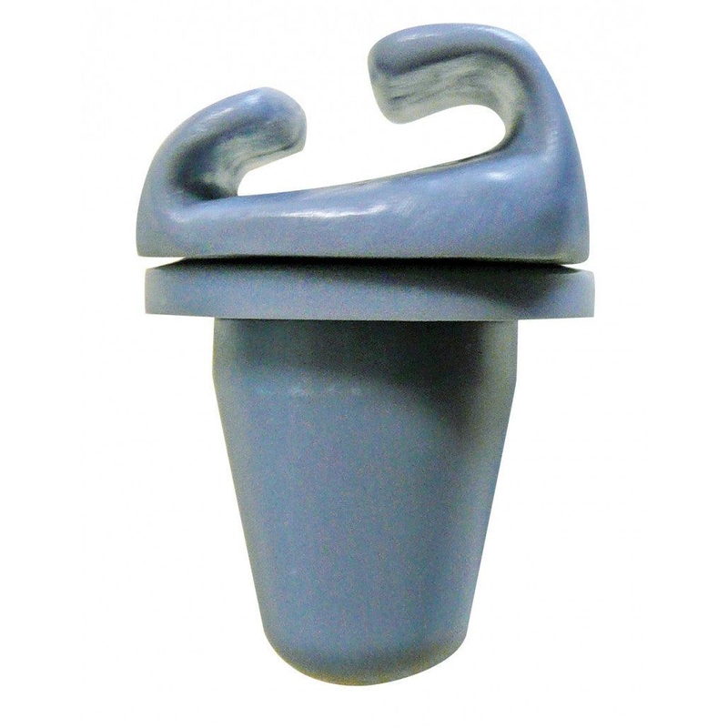 Techno One Design Head Cap