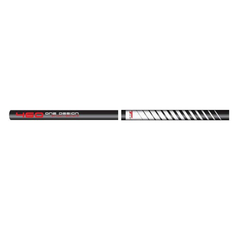Techno One Design Mast C60 V2