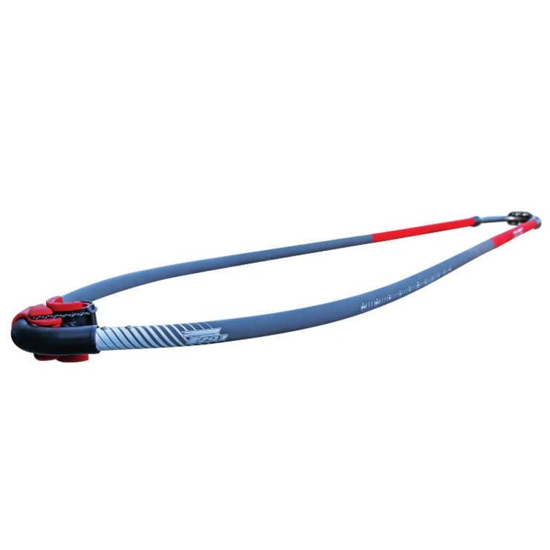 Techno One Design V2 Boom