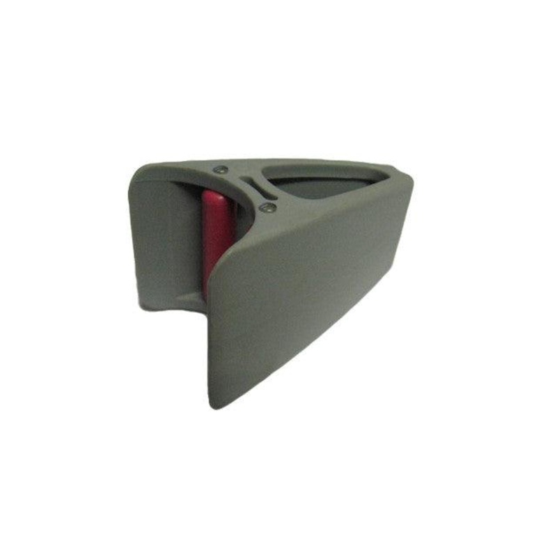 Techno Roller Cam P843 (S&L)