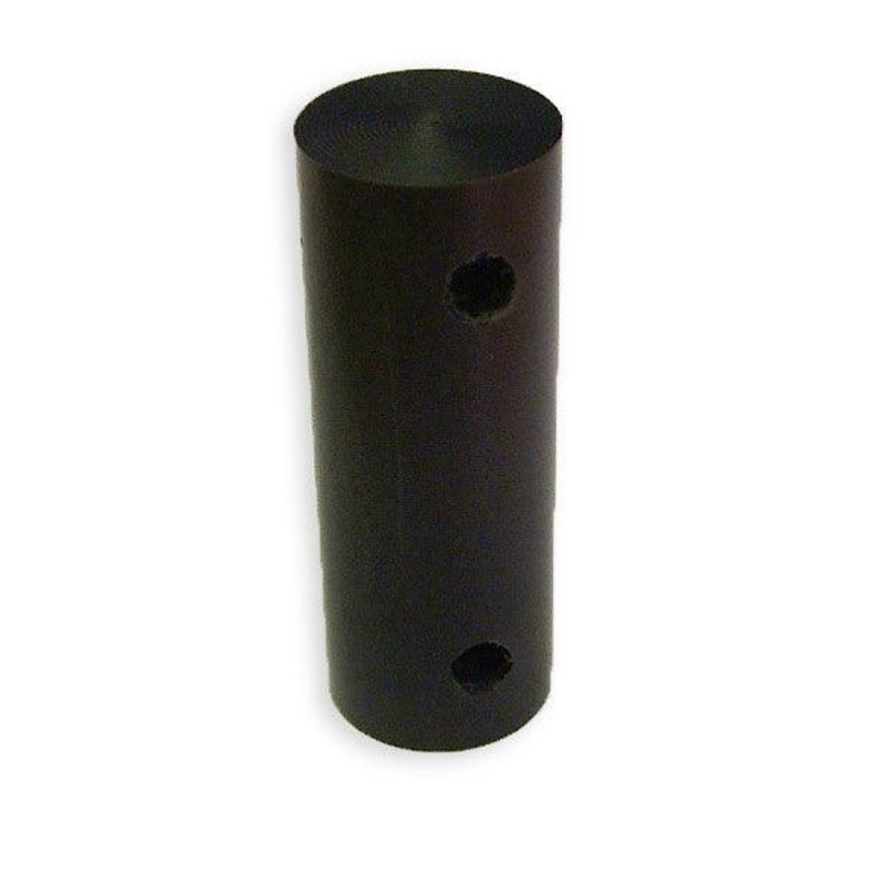 Tendon Joint Pro 20mm with holes (RS:X compatible)