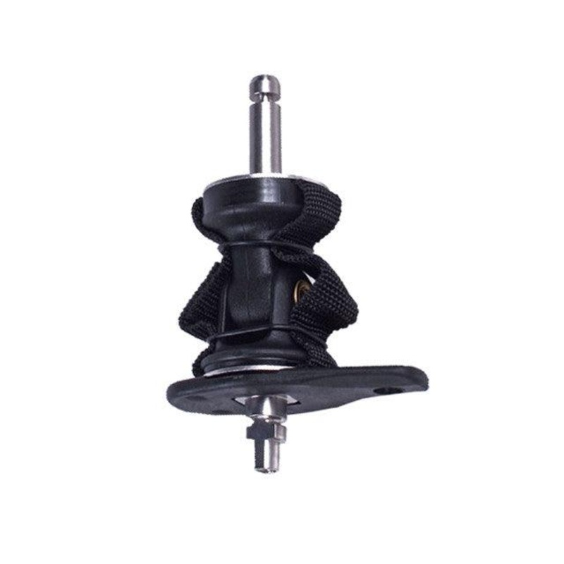 UJ ( Universal Joint) for the Techno One Design Mast Foot