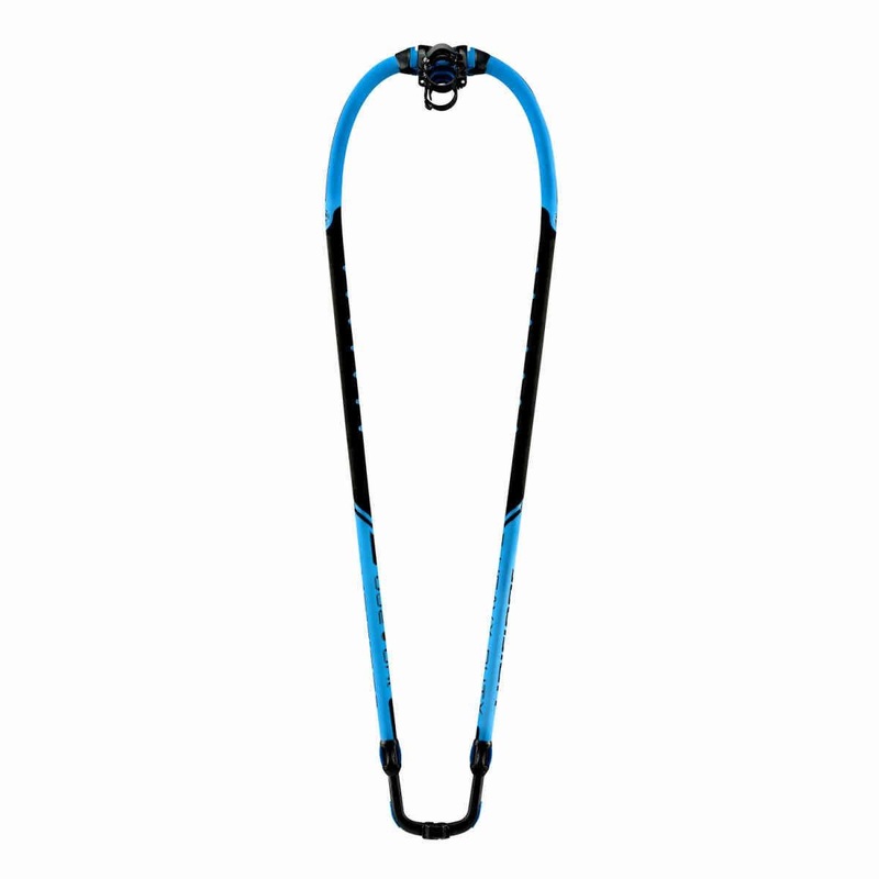 Unifiber Carbon HD Monocoque Boom