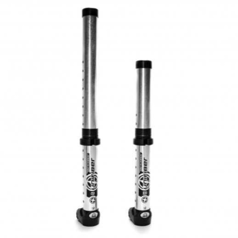Unifiber SDM V3 Aluminium Mast Extension