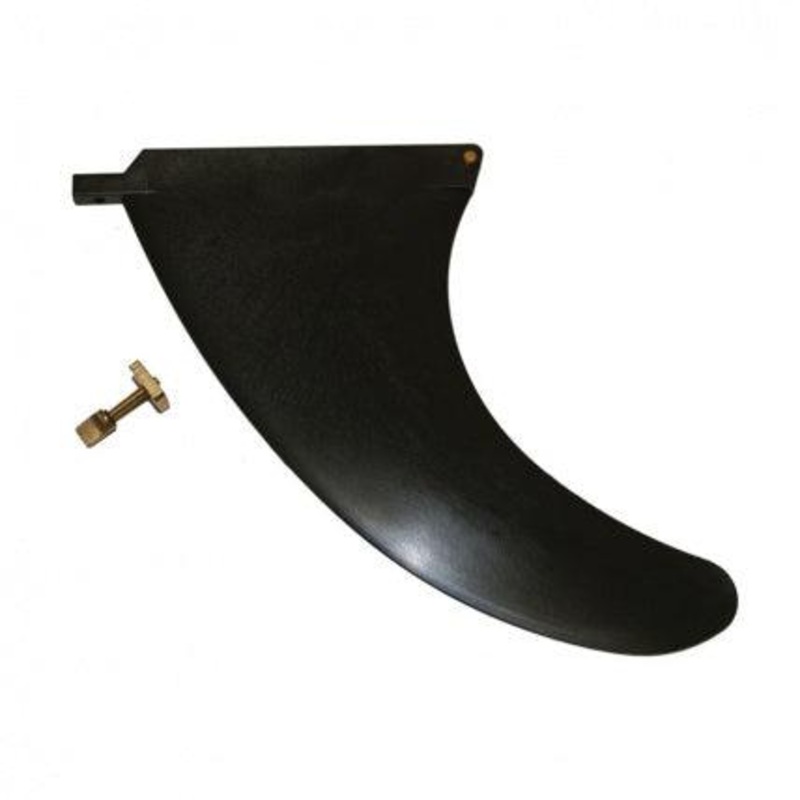 US Paddle Board Fin