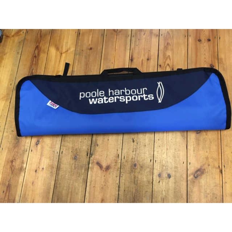 Windsurf, SUP, Wing Foil Bag