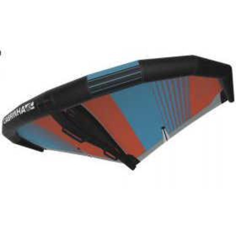 Cabrinha Crosswing X2