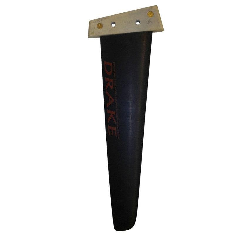Drake Slalom 8 Ready 2 Ride