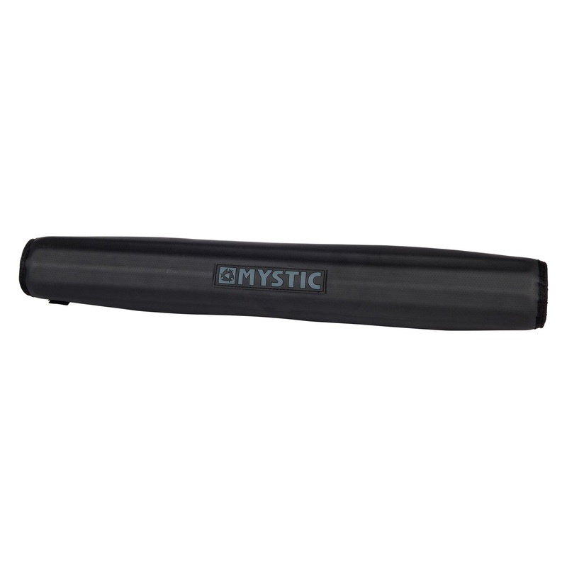 Mystic Mast & Board Protector 2021