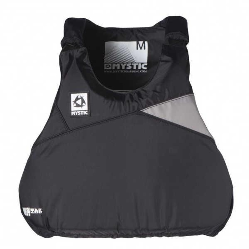 Mystic Star Buoyancy Aid