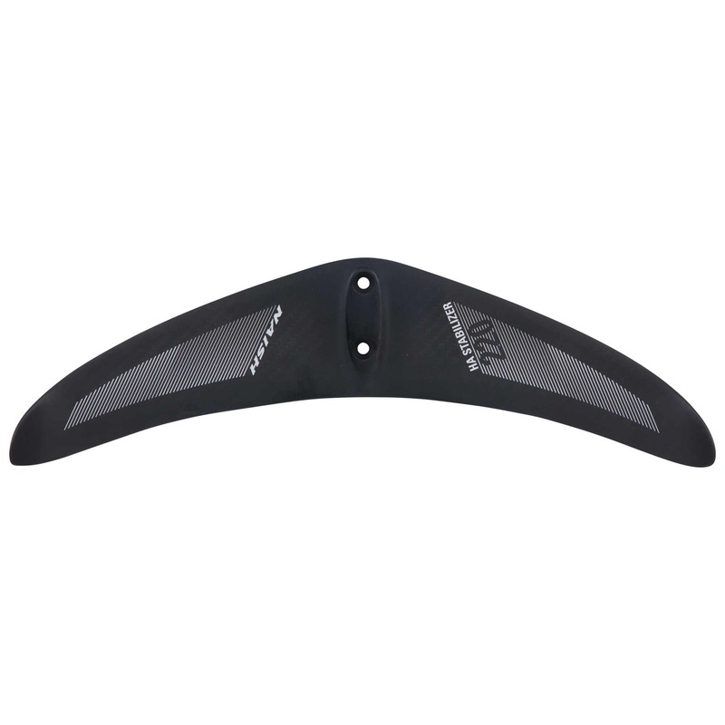 Naish Foil Stabilizer