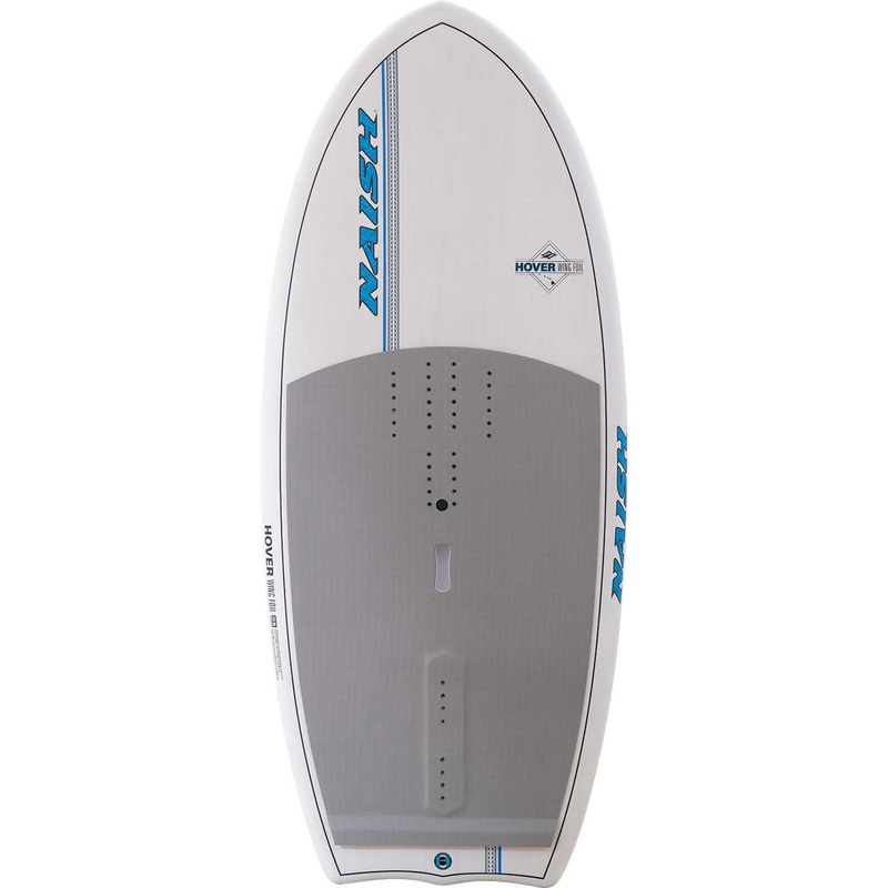 Naish Hover Wing Foil GS Board