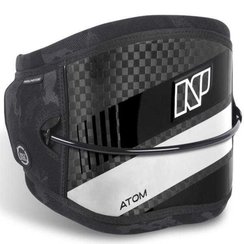 NP Atom XL Carbon Waist Harness