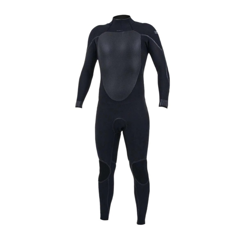 O'Neill Psycho One 4/3 Full Wetsuit