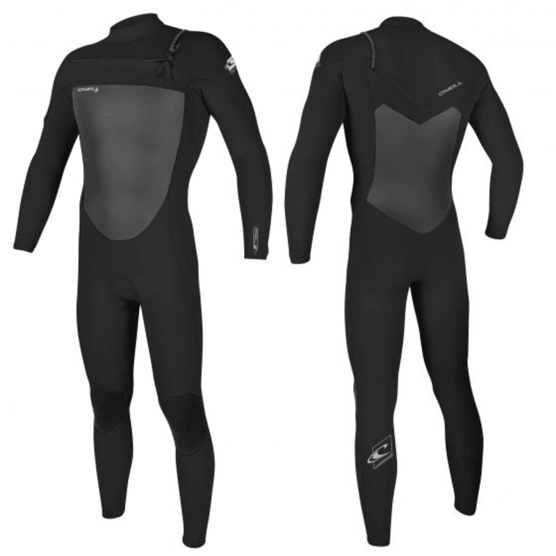 Oneill Epic 3/2 Chest Full Wetsuit
