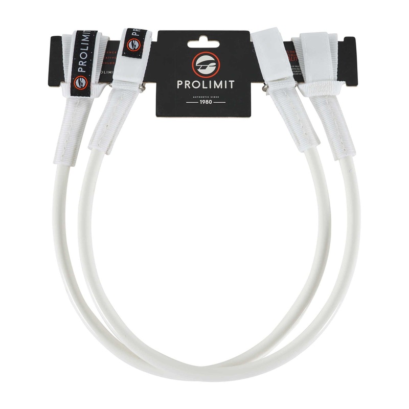 Prolimit Fixed Harness Lines