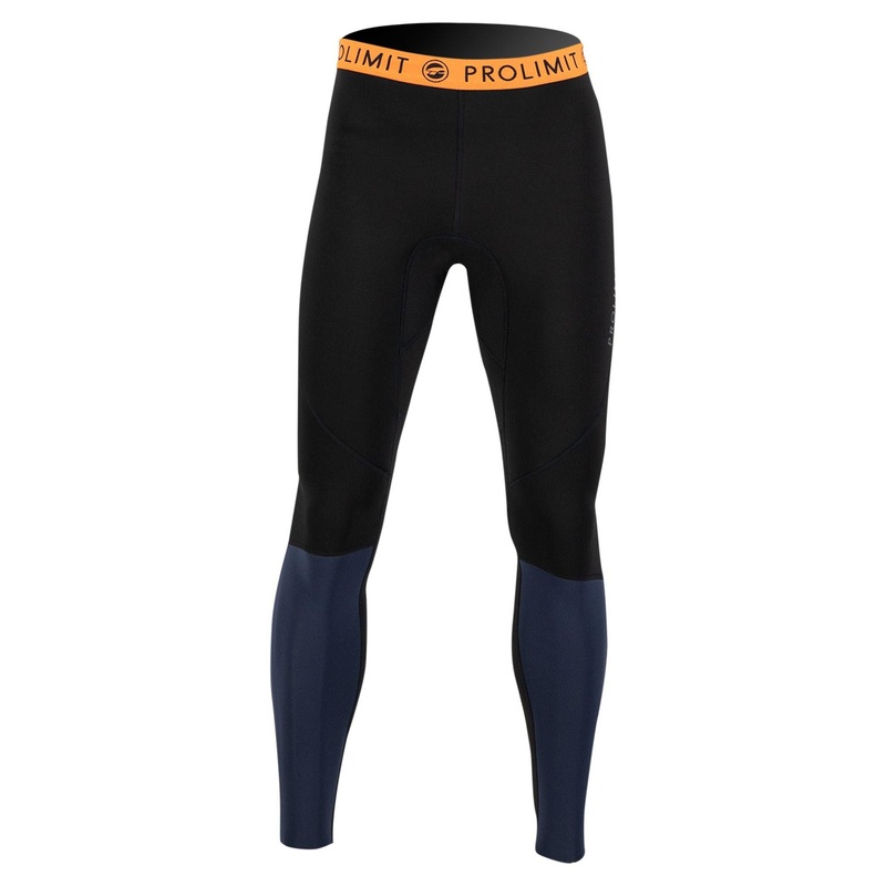 Prolimit Men's SUP Neo Longpants Airmax 2mm  Zodiac